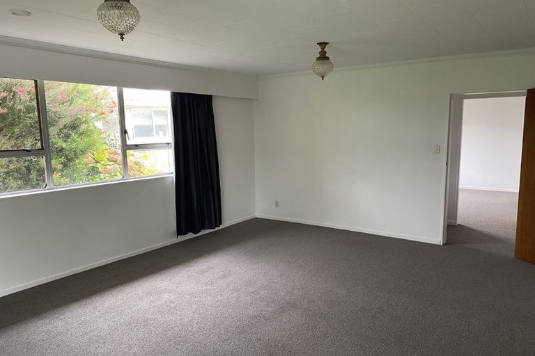 Photo of property in 38a Mahoe Street, Hutt Central, Lower Hutt, 5010