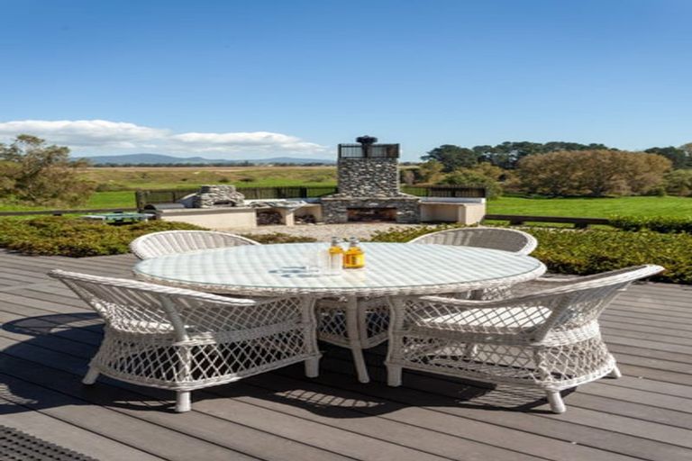 Photo of property in Taihoa Road South, Matamata, 3473