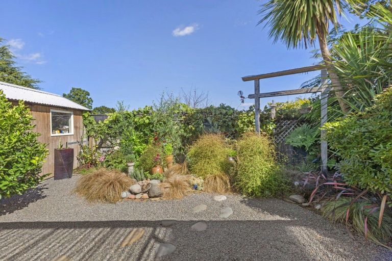 Photo of property in 245 Clarkin Road, Fairfield, Hamilton, 3214