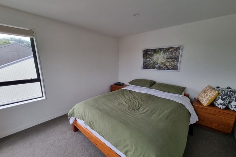 Photo of property in 6/12 Stanley Street, Berhampore, Wellington, 6023