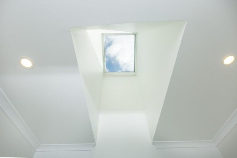 Photo of property in 16a Bowers Street, Stokes Valley, Lower Hutt, 5019