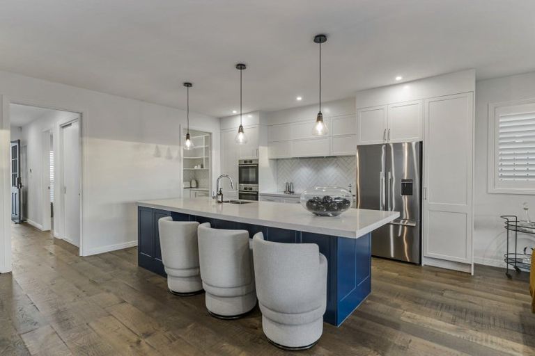 Photo of property in 119a John Street, Ponsonby, Auckland, 1011