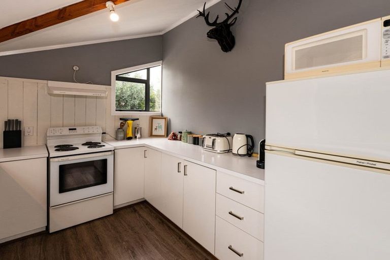 Photo of property in 11/54 Foyle Street, Ohakune, 4625