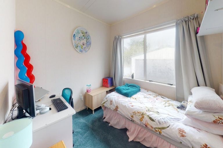 Photo of property in 14b Vera Street, Marton, 4710