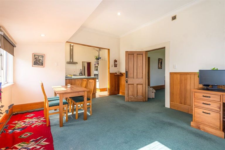 Photo of property in 155 Milton Street, Somerfield, Christchurch, 8024