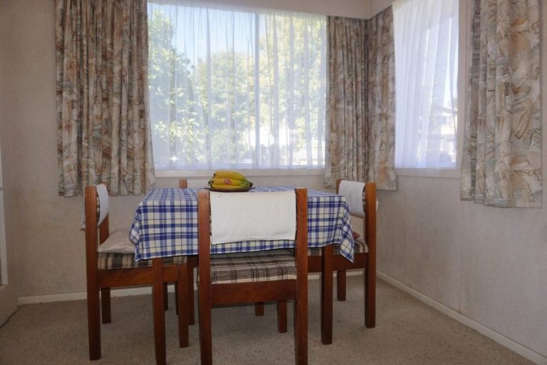 Photo of property in 1 Maple Avenue, Dinsdale, Hamilton, 3204