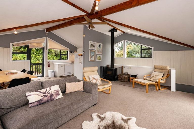 Photo of property in 11/54 Foyle Street, Ohakune, 4625