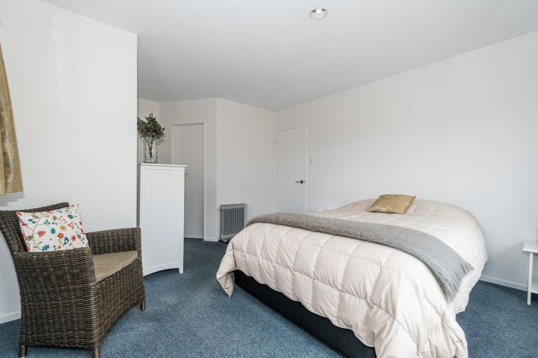 Photo of property in 9 Morgan Street, Methven, 7730