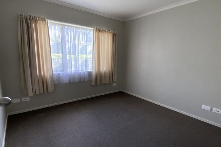 Photo of property in 55 Westgate Drive, Westgate, Auckland, 0614