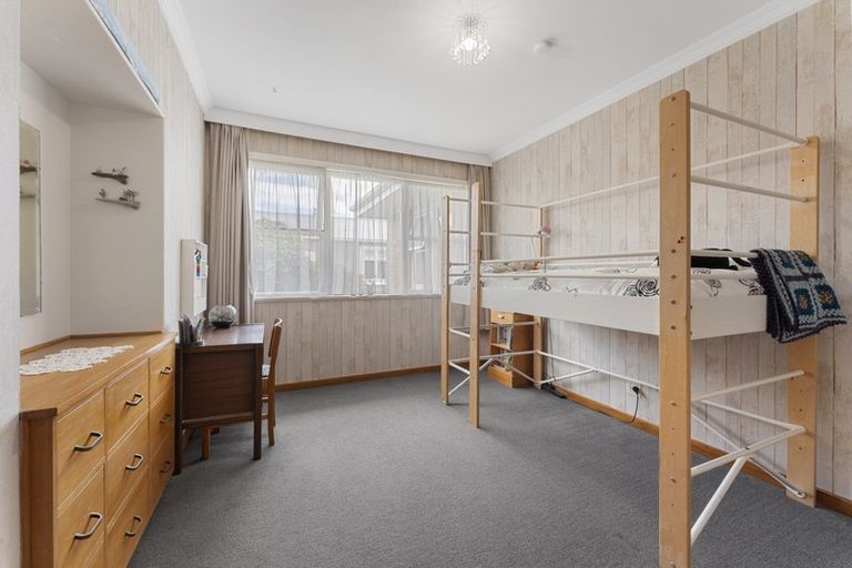 Photo of property in 22 Wellington Street, Feilding, 4702