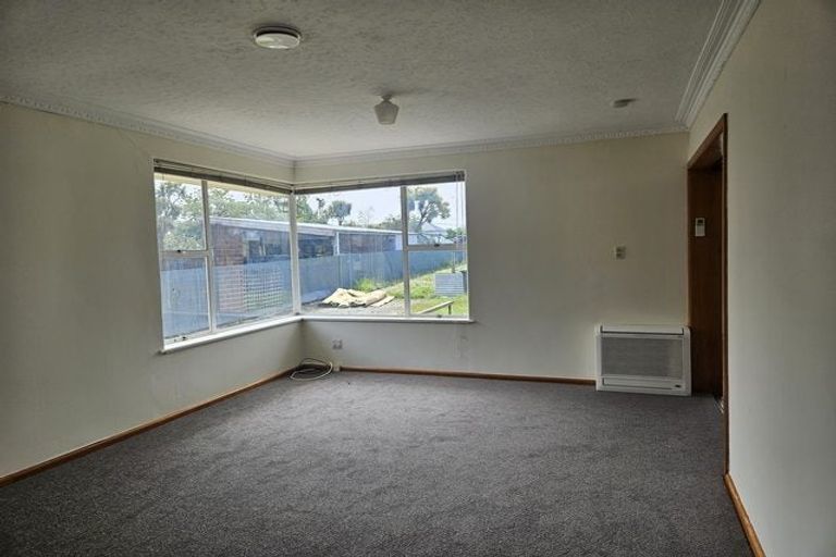 Photo of property in 189 Church Street, West End, Timaru, 7910