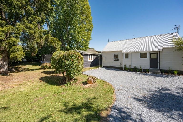 Photo of property in 206 Hill Street, Richmond, 7020