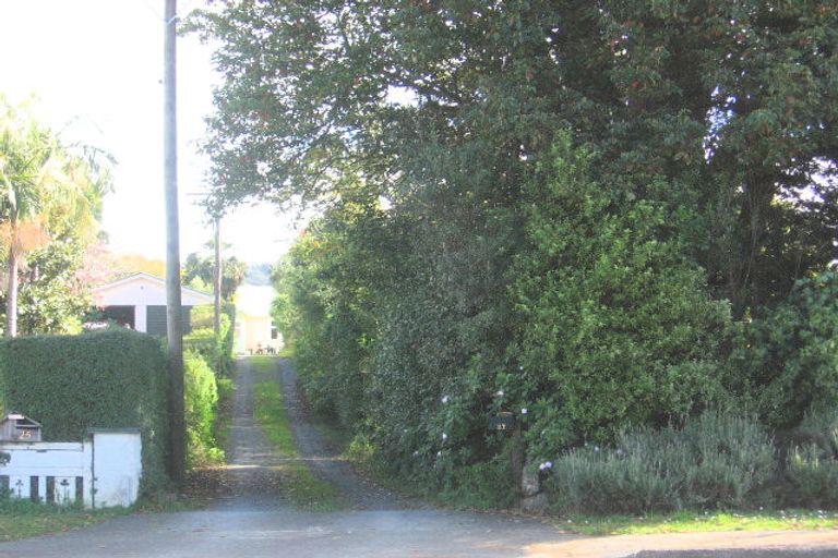 Photo of property in 27 Mill Road, Regent, Whangarei, 0112