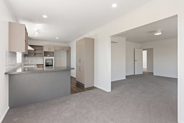 Photo of property in 22 Kawau Crescent, Bromley, Christchurch, 8062