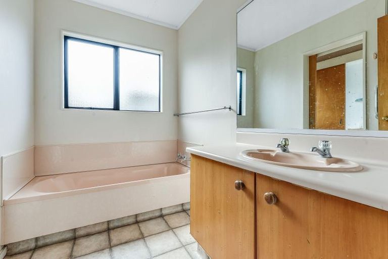 Photo of property in 628 River Road, Chartwell, Hamilton, 3210