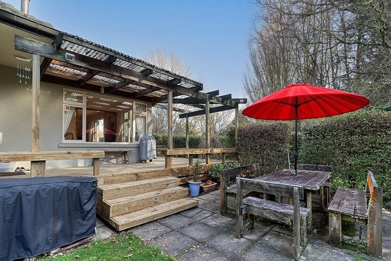 Photo of property in 107b State Highway 30, Tikitere, Rotorua, 3074