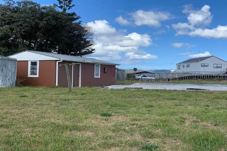 Photo of property in 38 Kaka Street, Ahipara, Kaitaia, 0481