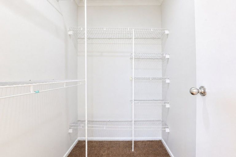 Photo of property in 11 Salisbury Place, Hamilton East, Hamilton, 3216