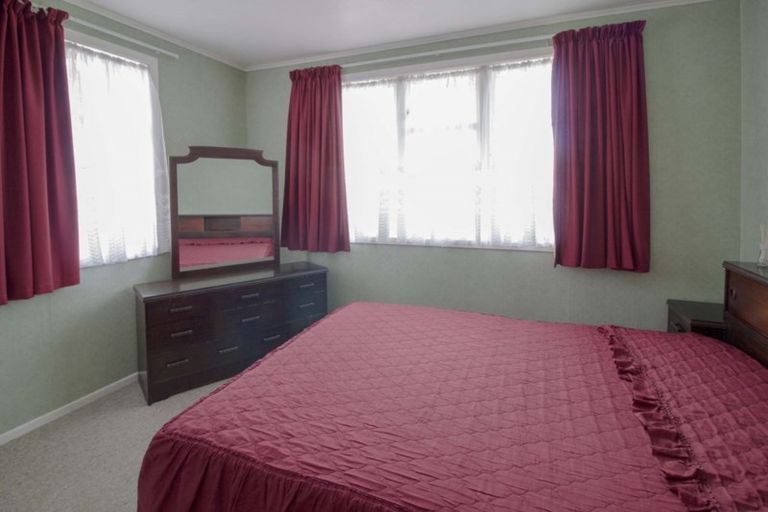 Photo of property in 35 Shakespeare Street, Te Aroha, 3320