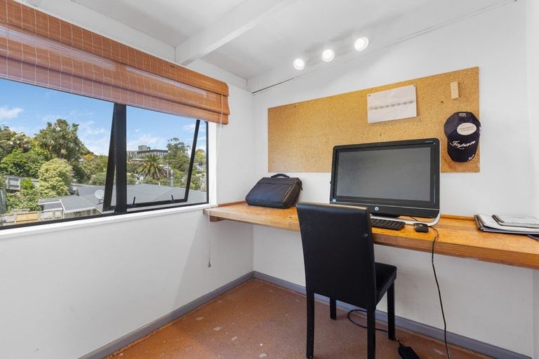 Photo of property in 1/33 Lorna Street, Lynmouth, New Plymouth, 4310