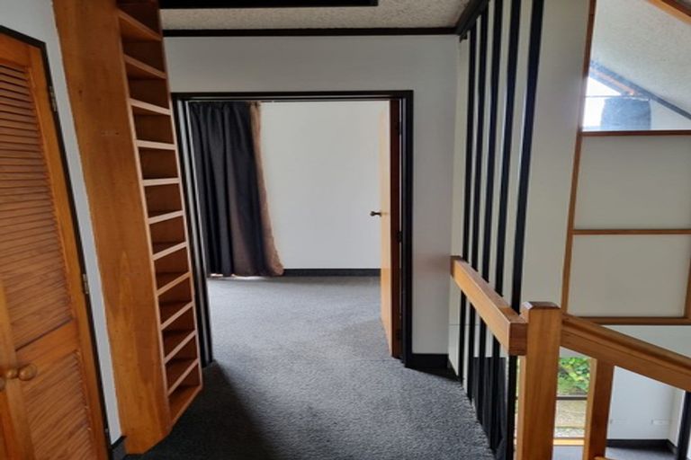 Photo of property in 5/341 College Street, West End, Palmerston North, 4410