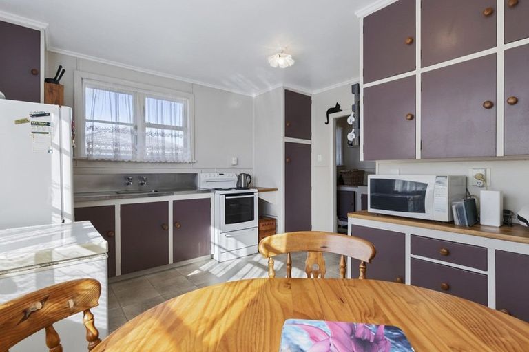 Photo of property in 16 Sanders Avenue, Morrinsville, 3300