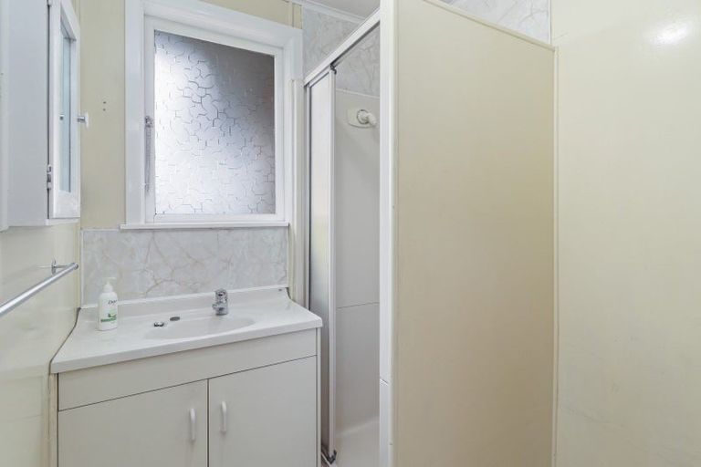 Photo of property in 118 Links Avenue, Mount Maunganui, 3116