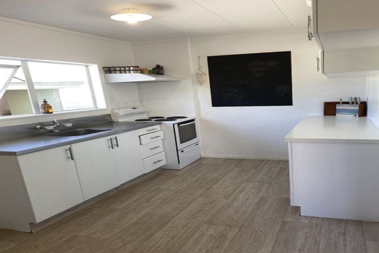 Photo of property in 54b Hartford Avenue, Papamoa Beach, Papamoa, 3118