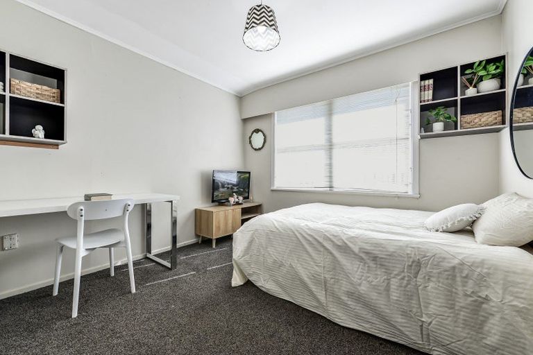 Photo of property in 7a Bolmuir Road, Forest Lake, Hamilton, 3200