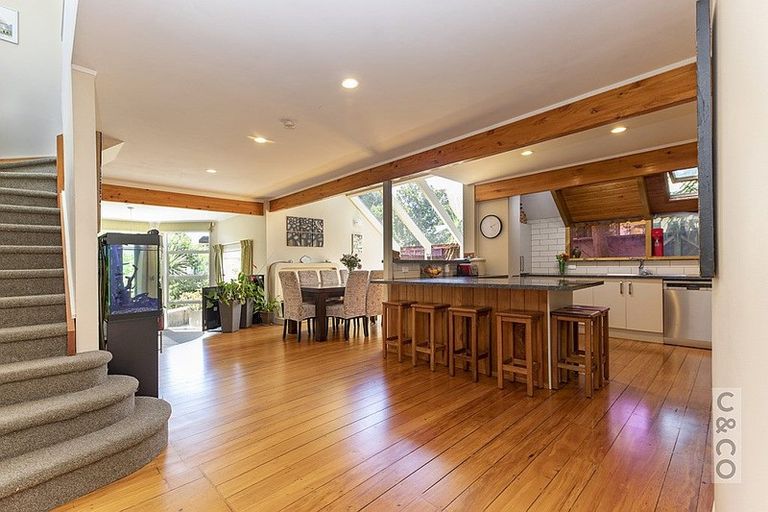 Photo of property in 492 West Coast Road, Glen Eden, Auckland, 0602