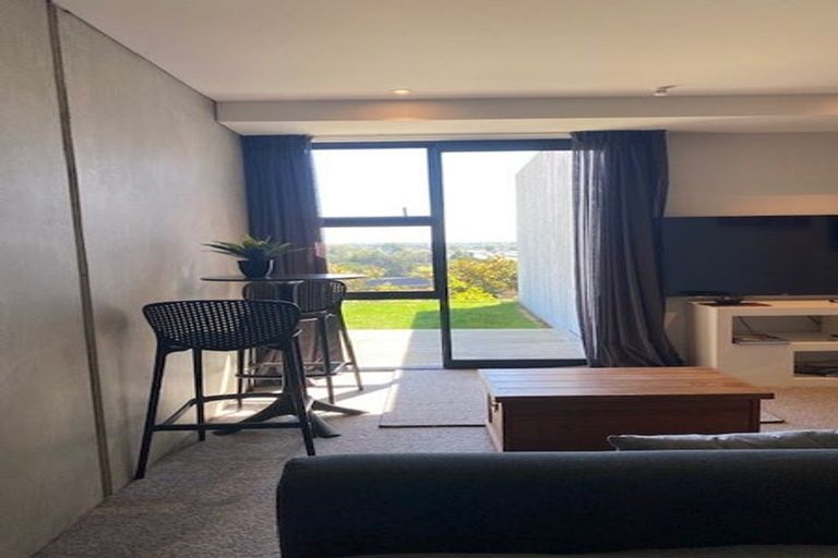 Photo of property in 13 Kitcheners Knoll Road, Kennedys Bush, Christchurch, 8025