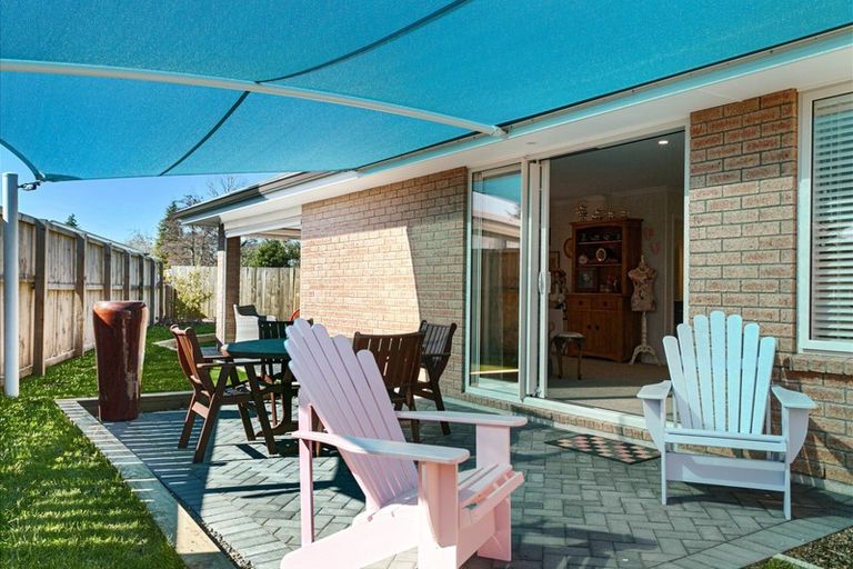 Photo of property in 13 Ngahana Place, Turangi, 3334