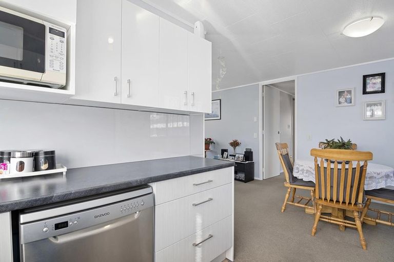 Photo of property in 51 Salisbury Road, Richmond, 7020