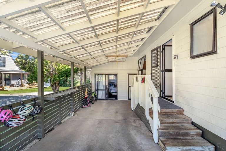 Photo of property in 109 Tobie Place, Whangamata, 3620