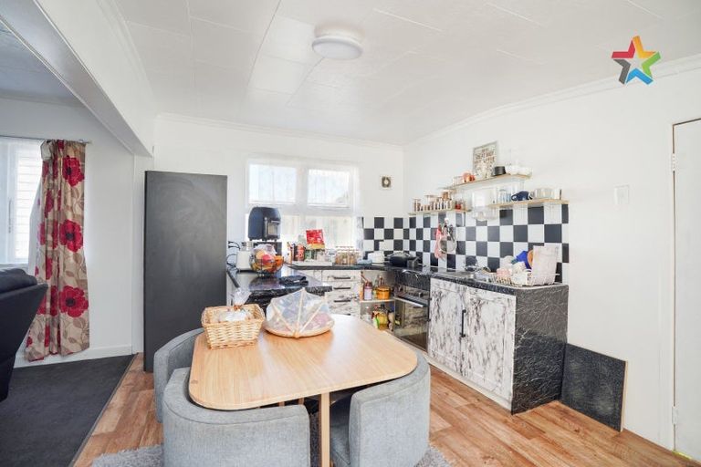 Photo of property in 72 Earn Street, Appleby, Invercargill, 9812