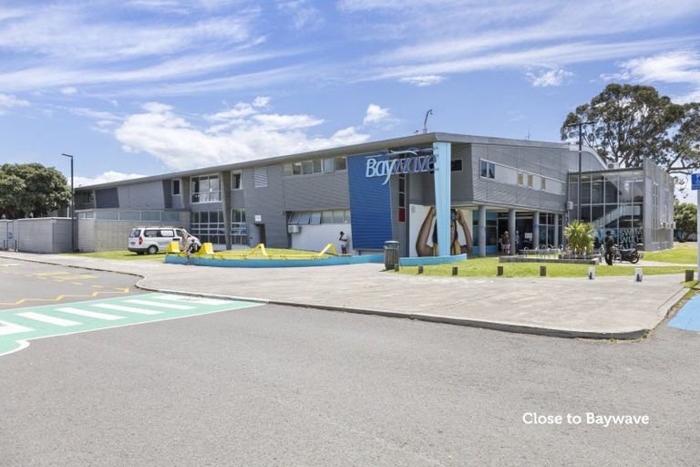 Photo of property in 8 Fuchsia Place, Mount Maunganui, 3116