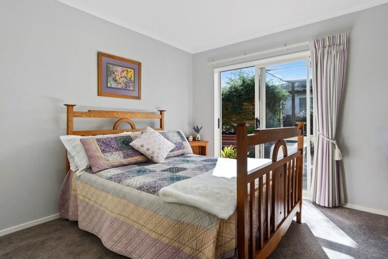 Photo of property in 37 Beaumaris Boulevard, Bethlehem, Tauranga, 3110