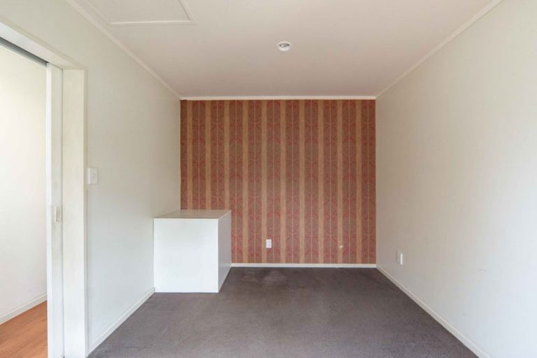 Photo of property in 188 Whatawhata Road, Dinsdale, Hamilton, 3204