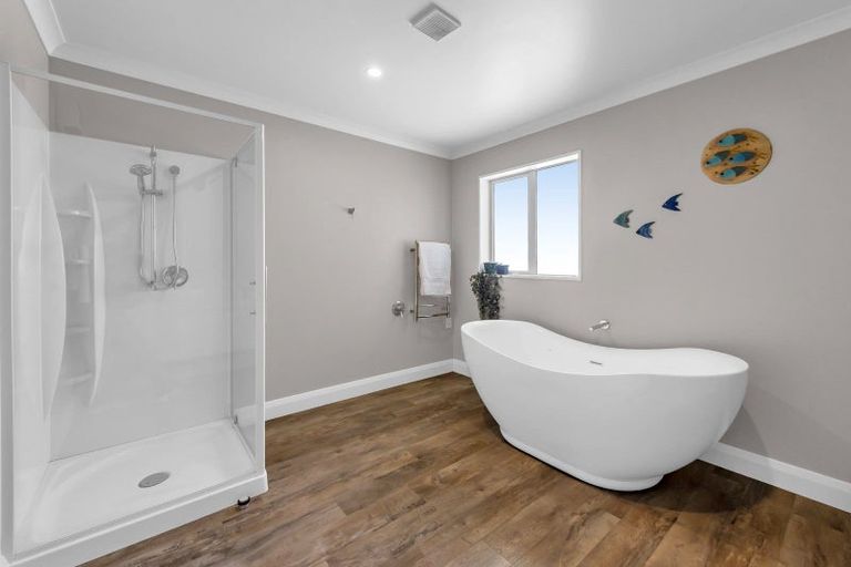 Photo of property in 17 Friars Lane, Leeston, 7632