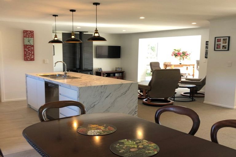 Photo of property in 718f Te Whiti Road, Te Whiti, Masterton, 5884