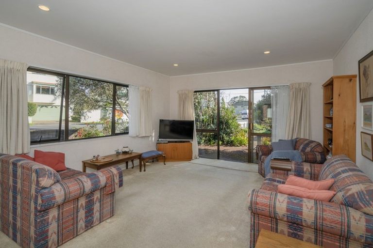 Photo of property in 16a Albert Street, Whitianga, 3510