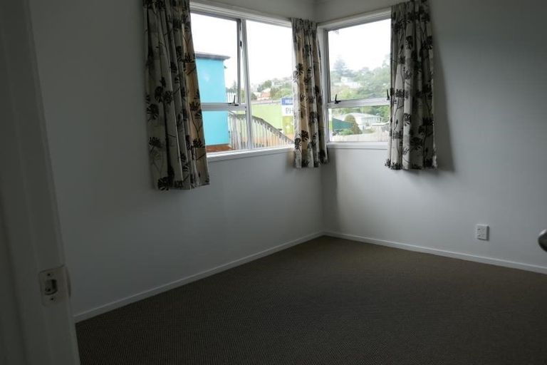 Photo of property in 62-64 Moore Street, Hillcrest, Auckland, 0627