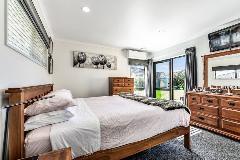 Photo of property in 77 Discovery Drive, Flagstaff, Hamilton, 3210