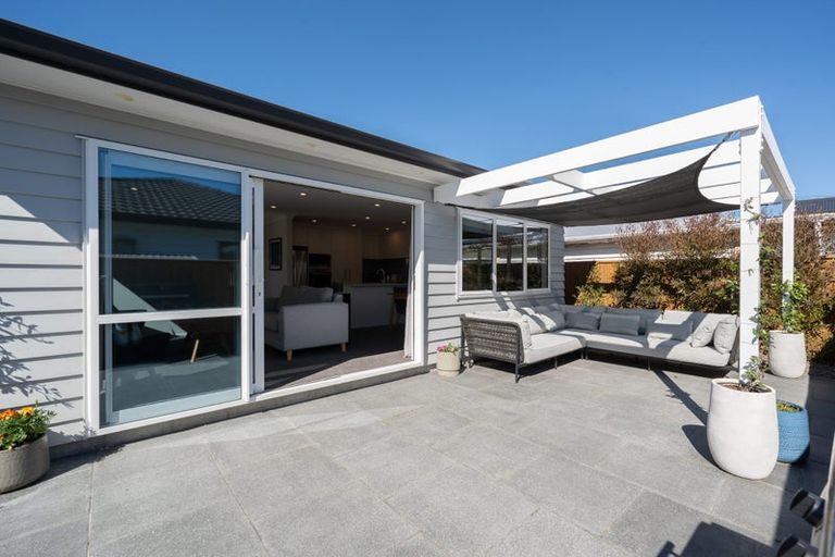 Photo of property in 19a Wilford Street, Wallaceville, Upper Hutt, 5018