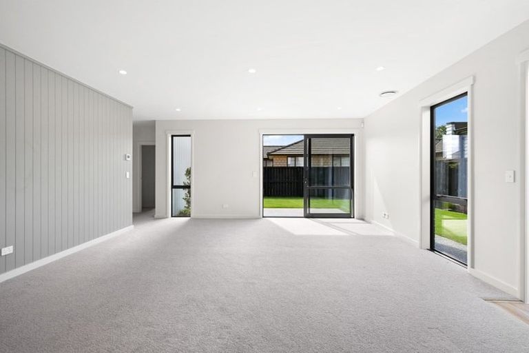 Photo of property in 59 Maanihi Drive, Rototuna North, Hamilton, 3210