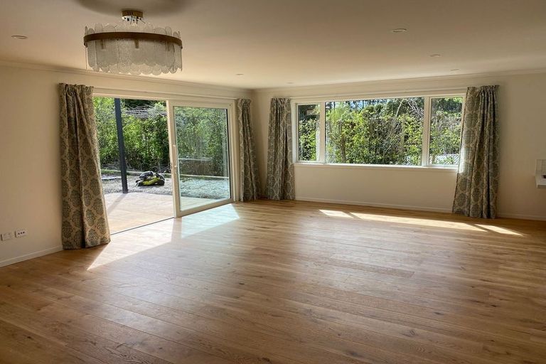 Photo of property in 13 Snowdon Street, Allanton, Mosgiel, 9092