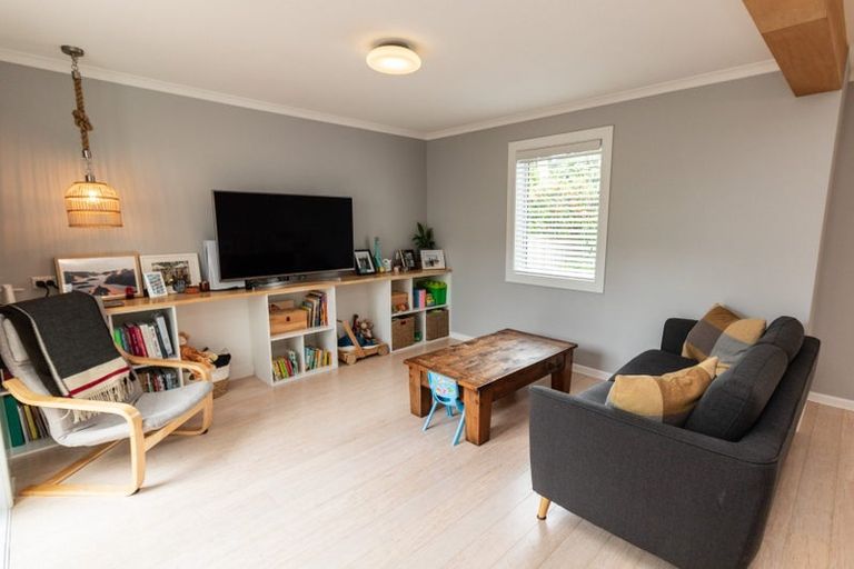 Photo of property in 5/36 Dee Street, Island Bay, Wellington, 6023