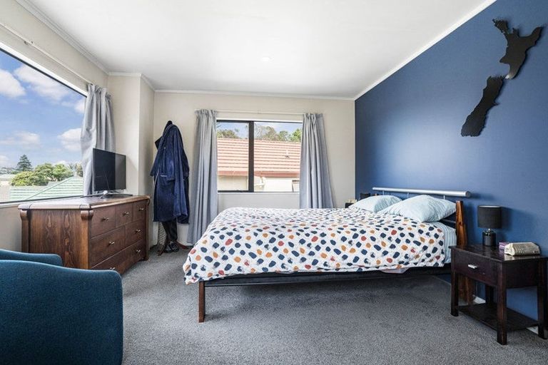 Photo of property in 3/40 Westview Court, Somerville, Auckland, 2014