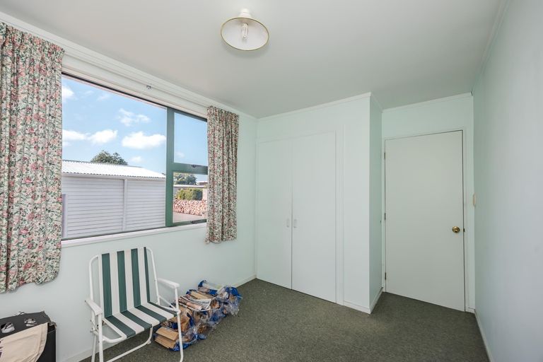 Photo of property in 30 Teviot Street, Oamaru North, Oamaru, 9400
