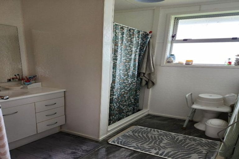 Photo of property in 14 George Clay Place, Huntly, 3700